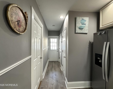 208 15th Avenue - Photo Thumbnail 23