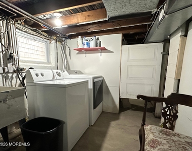 208 15th Avenue - Photo Thumbnail 29