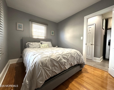 208 15th Avenue - Photo Thumbnail 21