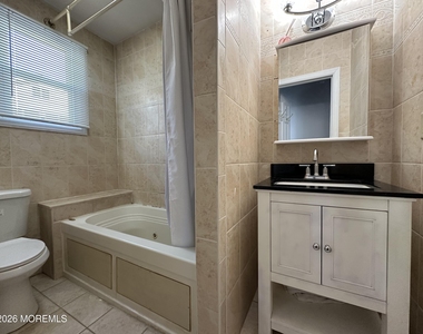 208 15th Avenue - Photo Thumbnail 25