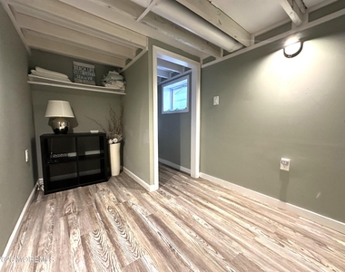 208 15th Avenue - Photo Thumbnail 28