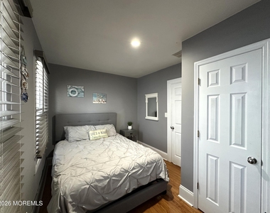 208 15th Avenue - Photo Thumbnail 18