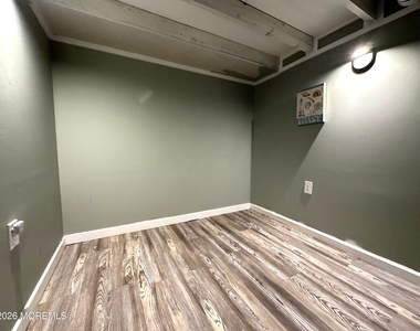 208 15th Avenue - Photo Thumbnail 27
