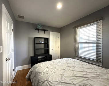 208 15th Avenue - Photo Thumbnail 22