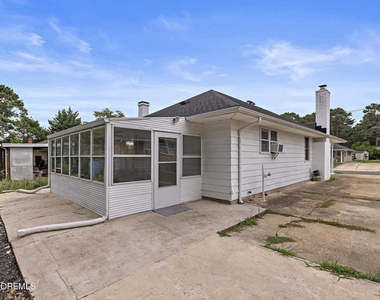 2264 Hovsons Boulevard - Photo Thumbnail 25