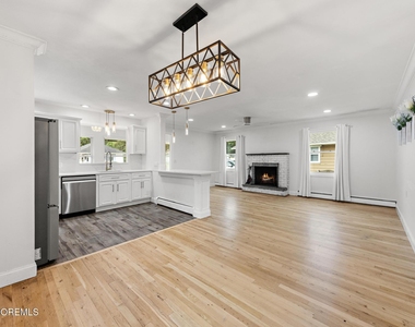 2264 Hovsons Boulevard - Photo Thumbnail 4