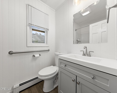 2264 Hovsons Boulevard - Photo Thumbnail 16