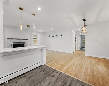 2264 Hovsons Boulevard - Photo Thumbnail 7