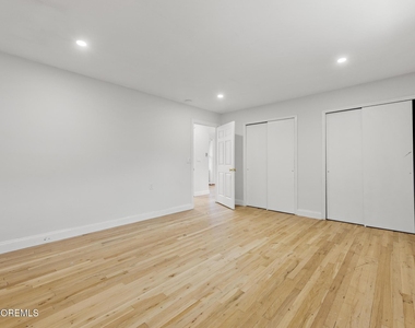 2264 Hovsons Boulevard - Photo Thumbnail 15