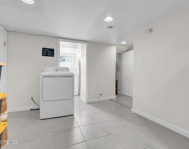 253 1st Street - Photo Thumbnail 16