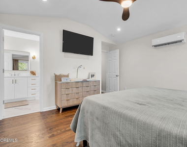 253 1st Street - Photo Thumbnail 25