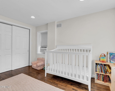 253 1st Street - Photo Thumbnail 21