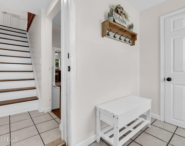 253 1st Street - Photo Thumbnail 5