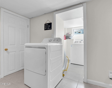 253 1st Street - Photo Thumbnail 17