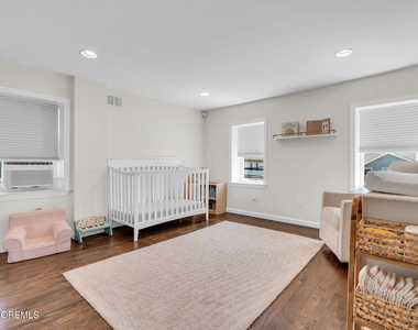 253 1st Street - Photo Thumbnail 19