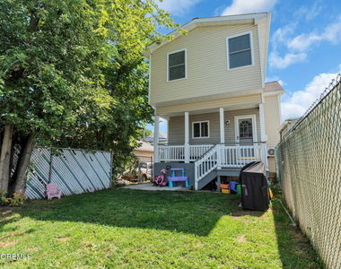 253 1st Street - Photo Thumbnail 37