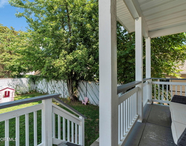 253 1st Street - Photo Thumbnail 35
