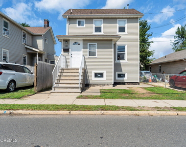 253 1st Street - Photo Thumbnail 33
