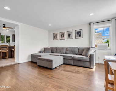 253 1st Street - Photo Thumbnail 7