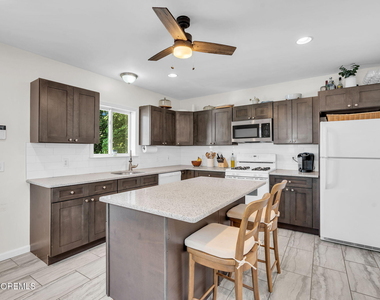 253 1st Street - Photo Thumbnail 11