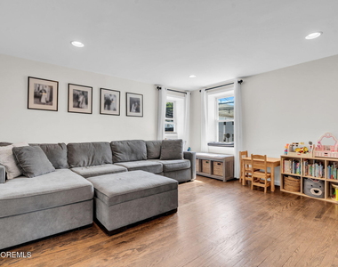 253 1st Street - Photo Thumbnail 6