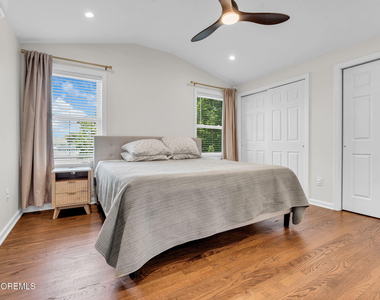 253 1st Street - Photo Thumbnail 23