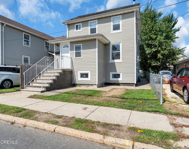 253 1st Street - Photo Thumbnail 32
