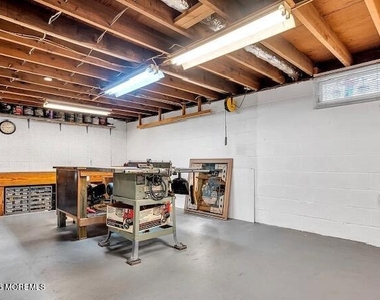 129 Dittmar Drive - Photo Thumbnail 12