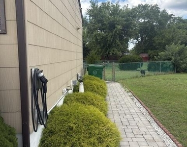 129 Dittmar Drive - Photo Thumbnail 15