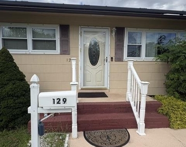 129 Dittmar Drive - Photo Thumbnail 20