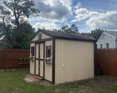 129 Dittmar Drive - Photo Thumbnail 23