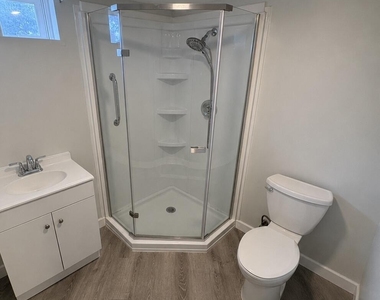 129 Dittmar Drive - Photo Thumbnail 13