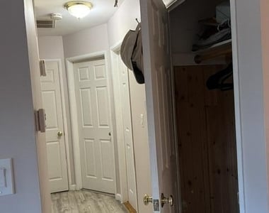 129 Dittmar Drive - Photo Thumbnail 7