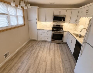 129 Dittmar Drive - Photo Thumbnail 1