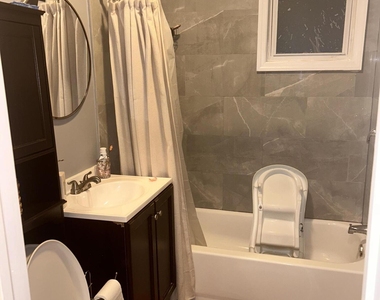 34 Joseph Street - Photo Thumbnail 4