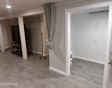 34 Joseph Street - Photo Thumbnail 6