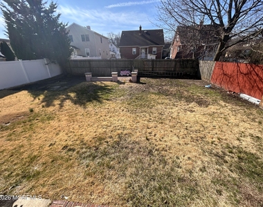 34 Joseph Street - Photo Thumbnail 7