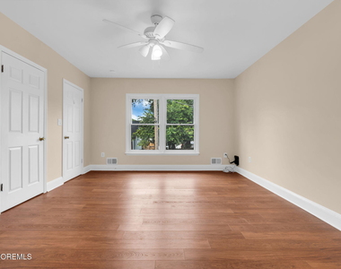 19 Mill Road - Photo Thumbnail 27