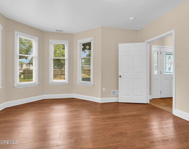 19 Mill Road - Photo Thumbnail 14