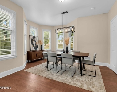 19 Mill Road - Photo Thumbnail 12