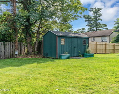 19 Mill Road - Photo Thumbnail 43