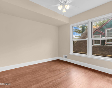 19 Mill Road - Photo Thumbnail 33