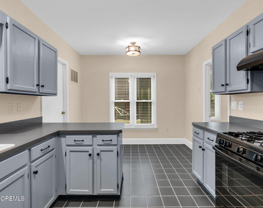 19 Mill Road - Photo Thumbnail 20