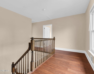 19 Mill Road - Photo Thumbnail 25