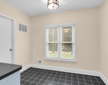 19 Mill Road - Photo Thumbnail 23