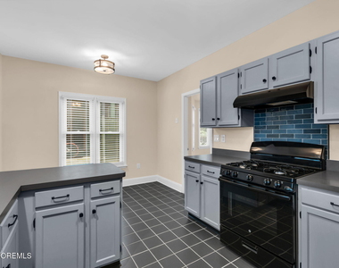 19 Mill Road - Photo Thumbnail 21