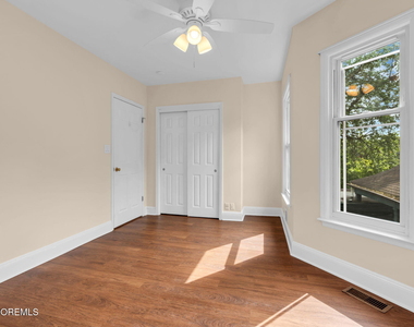 19 Mill Road - Photo Thumbnail 28