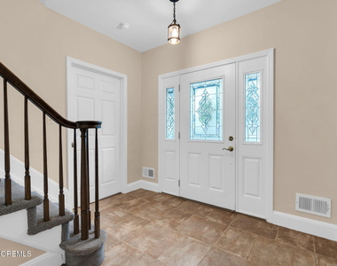 19 Mill Road - Photo Thumbnail 6