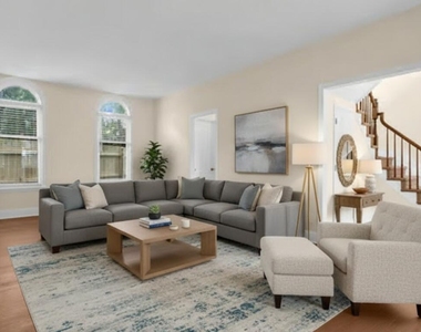 19 Mill Road - Photo Thumbnail 9