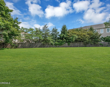 19 Mill Road - Photo Thumbnail 40